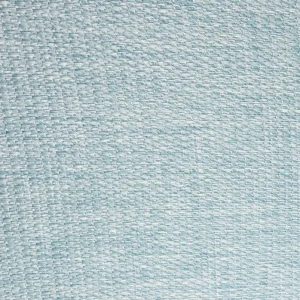 Tejido Jacquard Liso Verde