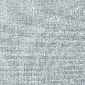 Tejido Jacquard Liso Azul