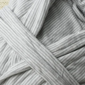 Albornoz Budapest Gris