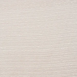 Tejido Jacquard Liso Crudo