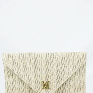 Cartera Begoña Personalizado