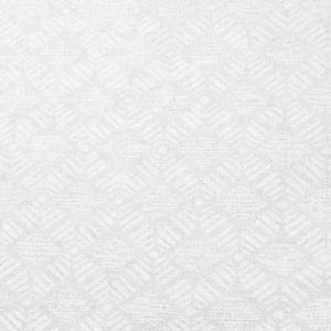 Tejido Jacquard Retícula