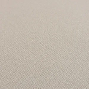 Tejido Strech Crudo