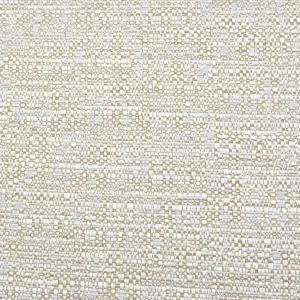 Tejido Jacquard Liso Beige