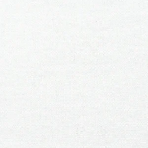 Tejido Jacquard Liso Gris Perla