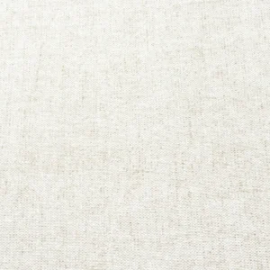 Tejido Jacquard Liso Tostado