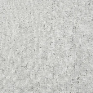 Tejido Jacquard Liso Gris