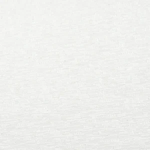 Tejido Jacquard Liso Hueso