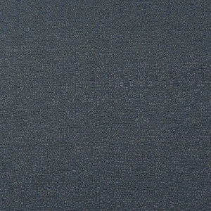 Tejido Jacquard Liso Azul Marino