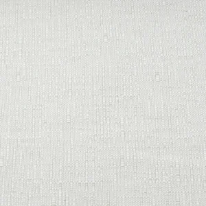 Tejido Jacquard Liso Gris Claro