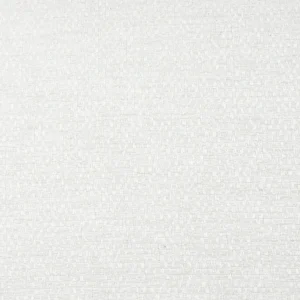 Tejido Jacquard Liso Brillante