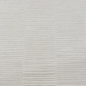 Tejido Jacquard Liso Rayas Beige
