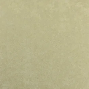 Tejido Dibujo Borde Verde Caqui