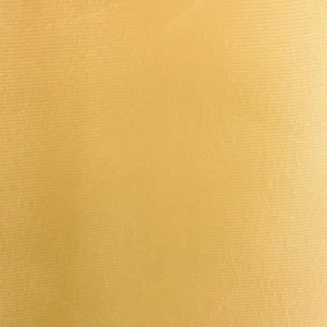 Tejido Rasete con Foam Camel