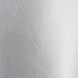 Tejido Rasete con Foam Gris