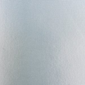Tejido Rasete con Foam Celeste