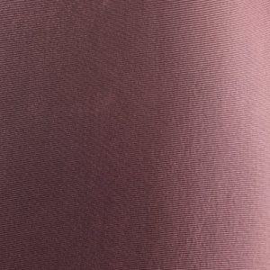 Tejido Rasete con Foam Granate