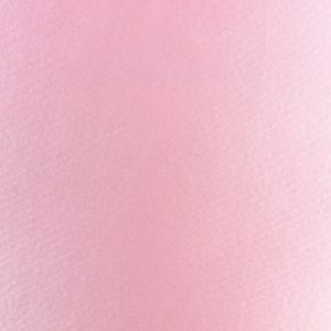 Tejido Rasete con Foam Rosa