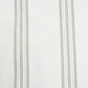 Tejido Half Panamá Raya Beige