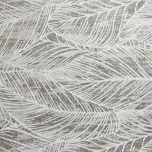 Tejido Jacquard Hoja XL