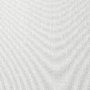 Tejido Jacquard Liso Raya Hueso