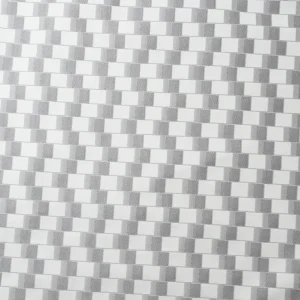 Tejido Jacquard Dibujo