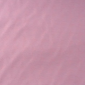 Tejido Jacquard Negativo Rosa