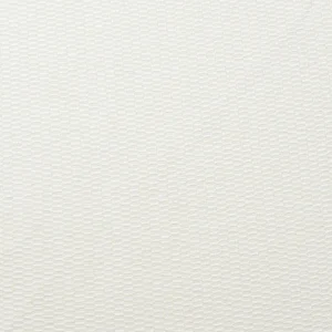 Tejido Jacquard Liso Beige Dibujo