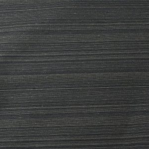 Tejido Jacquard Rayas