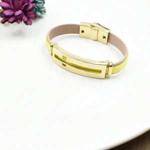 Pulsera Cruz
