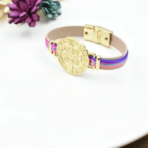 Pulsera Calabrote