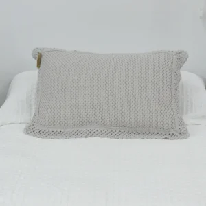 Cojí Aria Beige