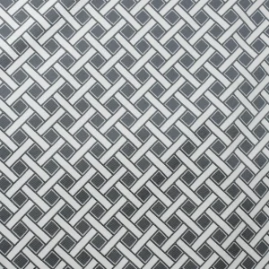 Tejido Jacquard Dibujo