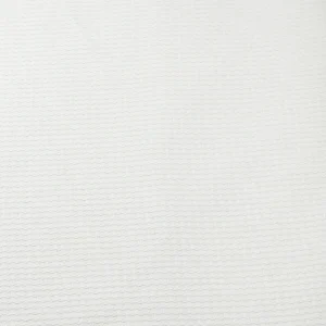 Tejido Panamá Beige