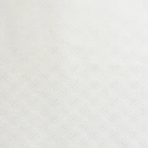 Tejido Jacquard Estampado Claro