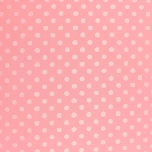 Tejido Lunar Satinado Rosa