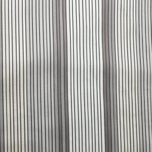 Tejido Jacquard Raya Bitono