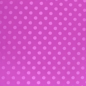 Tejido Lunar Satinado Fucsia