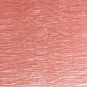 Tejido Terciopelo Textura Rosa