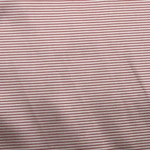 Tejido Jacquard Raya