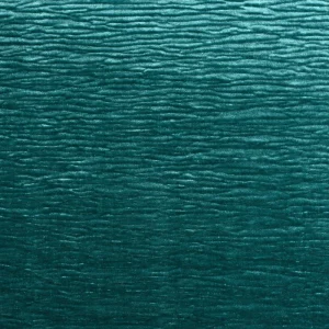 Tejido Terciopelo Textura Verde