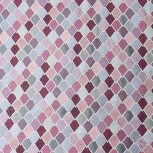 Tejido Jacquard Colorist