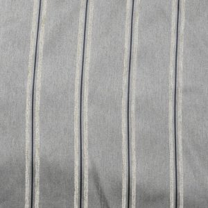 Tejido Jacquard Raya