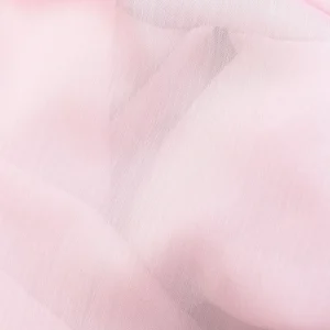 Tejido Gasa Rosa