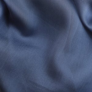 Tejido Gasa Azul