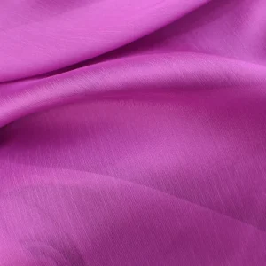 Tejido Gasa Malva