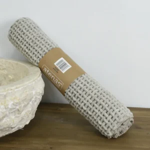 Alfombra Noa Beige