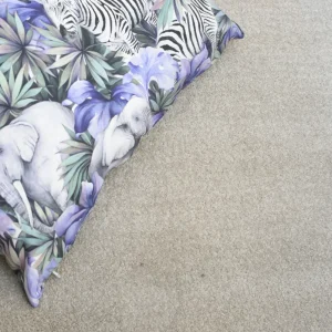 Alfombra Mind Beige