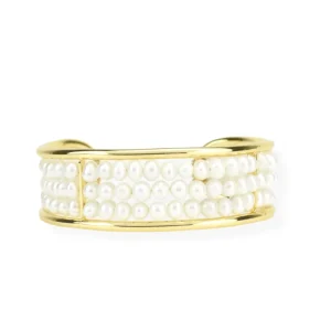 Pulsera de Perlas