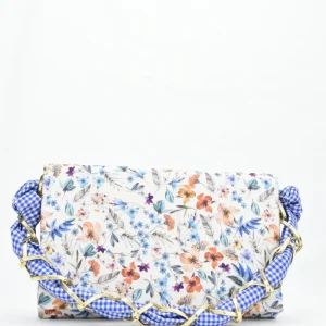 Cartera Dalí Abril